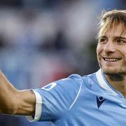 Scarpa d'oro, tutti i re del gol “vuoto a perdere”