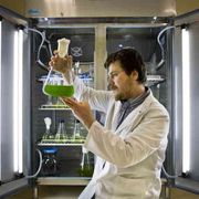 Il mondo cambia solo coi giovani. La ripartenza dell'Italia