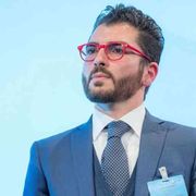 L'economia circolare è futuro. Politica e imprese cambino