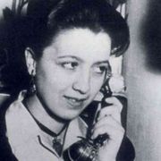 Benedetta Bianchi Porro, la croce e la luce