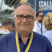 In movimento verso la «terza economia»