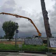 Bocca di Magra in lotta contro lo scempio del suo paesaggio