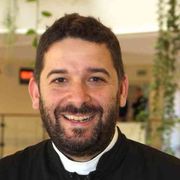 Senza condanna né requie come quel «santo testardo»