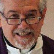 Chiniamoci sulle ferite di chi ha scelto l'aborto