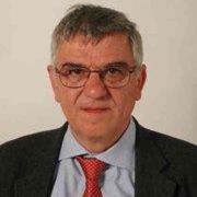 Un po' più poveri per essere più giusti