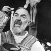 Pietrelcina ricorda la Prima Messa celebrata da padre Pio 110 anni fa