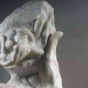 Non solo complementari: capire la reciprocità tra uomo e donna