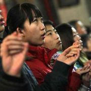 Andare oltre l'unilateralismo un bene per la Chiesa e la Cina