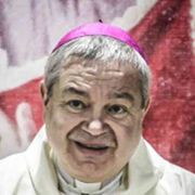 La lotta contro il Covid. La resa all'aborto chimico