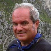 Quelle morti inascoltate