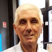 Lampedusa e il mondo, realtà toccata a cuore e mani aperte