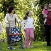 Assegno unico e universale: una vera equità