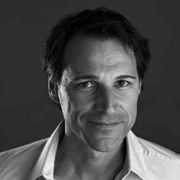 Informazione, solo la dieta vi salverà