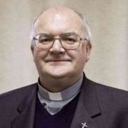 Dignità e verità per ogni persona