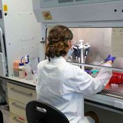 Vaccini anti-Covid19 da aborti? La Chiesa: leciti a certe condizioni