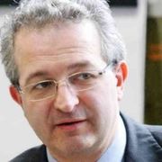 Aborto e Dat, rotta invertita sulla prossimità responsabile?