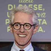 Quel patto rinnovato tra famiglie e immigrati