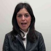 Al Servizio Civile servono subito maggiori risorse