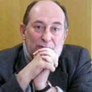 Stimo la sapienza delle donne nell'amministrare se stesse