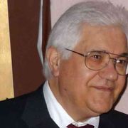 Applicazione della 194, la mia controrelazione