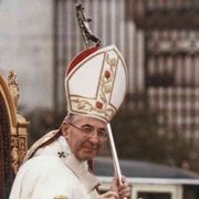 La fede mite e solida di papa Luciani