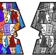 Fare i conti con l'inspiegabile della nostra vita