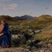 Percorrere il Sinai tra Bibbia e carovane