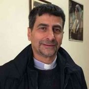 Una sconfitta che è umana e spirituale