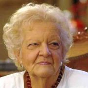 Con le donne contro la clandestinità