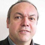 Cattolici: impegno per fermare il genocidio