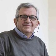Impegnati a generare il miglior futuro possibile