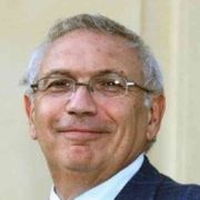 Torniamo subito a formare le classi dirigenti