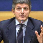 Una «giustizia riparativa» per l’umanità