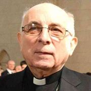 Covid-19, morto un altro vescovo in Argentina