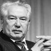 Ajtmatov il sovietico: sorprendente e attuale