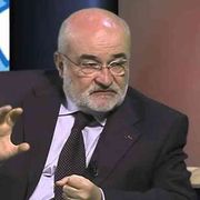 La questione resta una vita umana spezzata