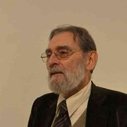 È perdente la battaglia esistenziale