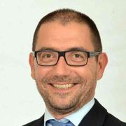 Covid, da questa prova abbiamo imparato?