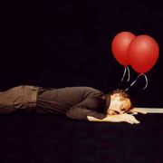 Santarcangelo, in Laguna i 50 anni del Festival teatrale