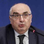 Promemoria cooperativo: il futuro da fare