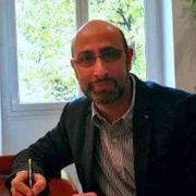 Un solo mondo: insieme è possibile