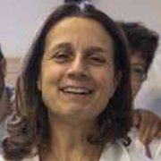 La speciale responsabilità che tutti dobbiamo ai bambini