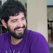 «Noi impegnati a curare l'ambiente»