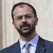 Recovery plan, opportunità che non possiamo sprecare