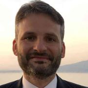 Ricominciamo dalla qualità della nostra cittadinanza