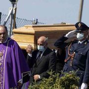 Ecco la vera Colleferro ed ecco la scossa necessaria