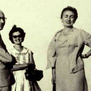 Giacomo Debenedetti, genio precoce e invidiato