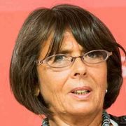 Crisi, costruire coi ragazzi una risposta mediterranea