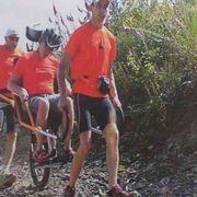 «Tuttixtutti», il premio a sostegno dell'Italia che aiuta