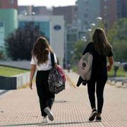 Se si vuole migliorare la scuola bisogna ascoltare i giovani